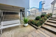 Apartamento com 3 quartos à venda na Rua Domingos Pedro Hermes, 242, Jardim Cidade de Florianópolis, São José