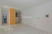 Apartamento com 2 quartos à venda na Rua Alameda das Corticeiras, 170, Mato Grande, Canoas