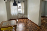 Apartamento com 1 quarto à venda na Avenida Lageado, 1360, Petrópolis, Porto Alegre