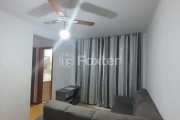 Apartamento com 2 quartos à venda na Avenida Salvador Leão, 1050, Sarandi, Porto Alegre