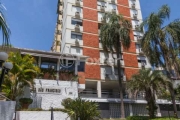 Apartamento com 3 quartos à venda na Rua Anita Garibaldi, 1091, Mont Serrat, Porto Alegre