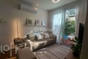 Apartamento com 2 quartos à venda na Avenida Assis Brasil, 280, Santa Maria Goretti, Porto Alegre