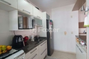 Apartamento com 2 quartos à venda na Avenida Buriti, 620, Itacorubi, Florianópolis