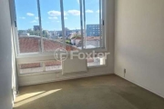 Apartamento com 2 quartos à venda na Avenida Protásio Alves, 865, Rio Branco, Porto Alegre