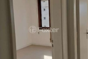 Apartamento com 2 quartos à venda na Rua Pedro Ivo, 206, Mont Serrat, Porto Alegre