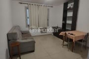 Apartamento com 2 quartos à venda na Avenida da Azenha, 213, Azenha, Porto Alegre