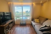 Apartamento com 2 quartos à venda na Avenida Farroupilha, 5508, Marechal Rondon, Canoas