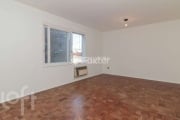 Apartamento com 1 quarto à venda na Avenida Independência, 479, Independência, Porto Alegre