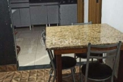 Apartamento com 2 quartos à venda na Rua São Guilherme, 230, Vila São José, Porto Alegre