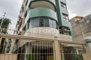 Apartamento com 1 quarto à venda na Rua São Manoel, 1641, Rio Branco, Porto Alegre