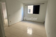 Apartamento com 2 quartos à venda na Rua Machadinho, 1580, Rio Branco, Canoas