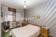 Apartamento com 3 quartos à venda na Avenida América, 170, Auxiliadora, Porto Alegre