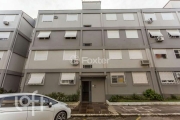 Apartamento com 2 quartos à venda na Rua Zeferino Dias, 131, Sarandi, Porto Alegre