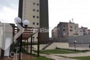 Apartamento com 3 quartos à venda na Rua Doutor Malheiros, 101, Santo Antônio, Porto Alegre