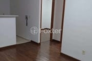 Apartamento com 2 quartos à venda na Rua Camboatás, 315, Igara, Canoas