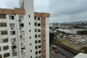 Apartamento com 1 quarto à venda na Rua Oswaldo Pereira de Freitas, 195, Partenon, Porto Alegre