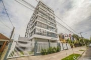 Apartamento com 3 quartos à venda na Rua Doutor Armando Barbedo, 940, Tristeza, Porto Alegre