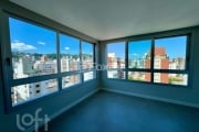 Apartamento com 3 quartos à venda na Rua Santo Inácio de Loyola, 135, Centro, Florianópolis