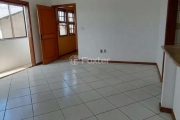 Apartamento com 2 quartos à venda na Rua Batista Xavier, 543, Partenon, Porto Alegre