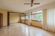 Apartamento com 3 quartos à venda na Avenida Venâncio Aires, 552, Farroupilha, Porto Alegre