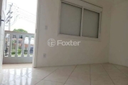 Apartamento com 2 quartos à venda na Avenida Dorival Cândido Luz de Oliveira, 7070, Bom Princípio, Gravataí