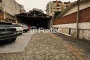 Terreno comercial à venda na Rua Eliziário Goulart da Silva, 47, Cristo Redentor, Porto Alegre