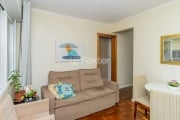 Apartamento com 3 quartos à venda na Avenida Plínio Brasil Milano, 2217, Higienópolis, Porto Alegre
