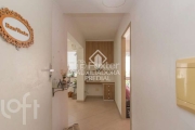 Apartamento com 2 quartos à venda na Rua General João Manoel, 640, Centro Histórico, Porto Alegre