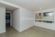 Apartamento com 2 quartos à venda na Rua Ferreira Viana, 99, Petrópolis, Porto Alegre