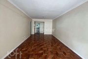 Apartamento com 3 quartos à venda na Rua Pedro Weingartner, 135, Centro, Canoas