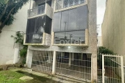 Apartamento com 2 quartos à venda na Avenida Antônio Carvalho, 44, Jardim Carvalho, Porto Alegre
