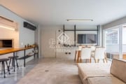 Apartamento com 3 quartos à venda na Rua Desembargador Alves Nogueira, 55, Petrópolis, Porto Alegre