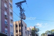 Apartamento com 3 quartos à venda na Rua Clemente José Barreiro, 47, Morro do Espelho, São Leopoldo