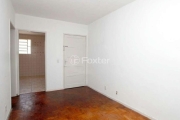 Apartamento com 3 quartos à venda na Rua Riveira, 645, Petrópolis, Porto Alegre