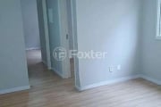Apartamento com 2 quartos à venda na Rua Paraná, 226, Santa Isabel, Viamão