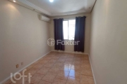 Apartamento com 1 quarto à venda na Avenida Icaraí, 802, Cristal, Porto Alegre