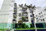 Apartamento com 2 quartos à venda na Rua Procópio Manoel Pires, 153, Trindade, Florianópolis
