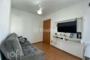 Apartamento com 2 quartos à venda na Rua Maria Olinda Telles, 1222, Canudos, Novo Hamburgo
