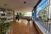 Apartamento com 1 quarto à venda na Rua General Cipriano Ferreira, 510, Centro Histórico, Porto Alegre