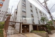 Apartamento com 2 quartos à venda na Rua Artigas, 106, Petrópolis, Porto Alegre