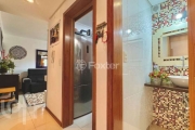 Apartamento com 2 quartos à venda na Rua Cabral, 1503, Rio Branco, Porto Alegre