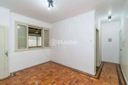 Apartamento com 2 quartos à venda na Rua Doutor Vicente de Paula Dutra, 300, Praia de Belas, Porto Alegre
