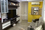 Apartamento com 2 quartos à venda na Rua Doutor José Bento Corrêa, 545, Morro Santana, Porto Alegre