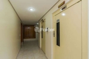Apartamento com 3 quartos à venda na Avenida General Raphael Zippin, 100, Sarandi, Porto Alegre