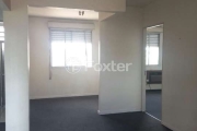 Apartamento com 3 quartos à venda na Rua Mundo Novo, 311, Canudos, Novo Hamburgo