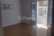 Apartamento com 3 quartos à venda na Rua Major Costa, 118, Centro, Florianópolis