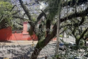 Apartamento com 2 quartos à venda na Rua Garibaldi, 812, Independência, Porto Alegre