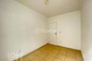 Apartamento com 2 quartos à venda na Avenida Engenheiro Max de Souza, 1545, Coqueiros, Florianópolis
