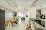 Apartamento com 3 quartos à venda na Rua Dea Coufal, 1411, Ipanema, Porto Alegre