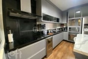 Apartamento com 3 quartos à venda na Rua Irmãos Vieira, 300, Campinas, São José